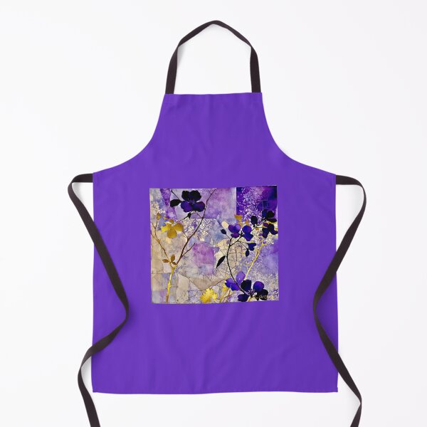 Item preview, Mauve designed and sold by ©Janis Zroback.