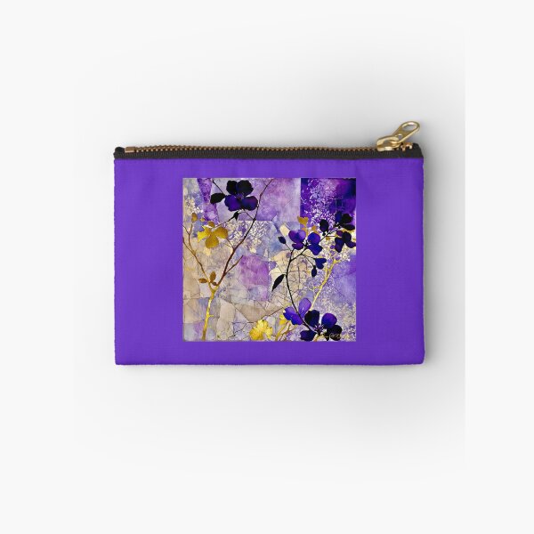 Item preview, Mauve designed and sold by ©Janis Zroback.