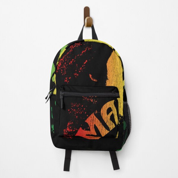 Item preview, Bob Marley designed and sold by juliawarsart.