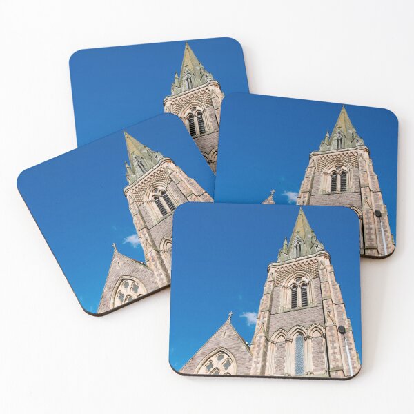 Item preview, Gothic Spire Reaching for the Sky designed and sold by CCWorkfloor.