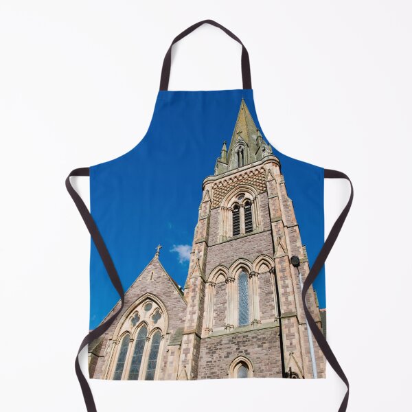 Item preview, Gothic Spire Reaching for the Sky designed and sold by CCWorkfloor.