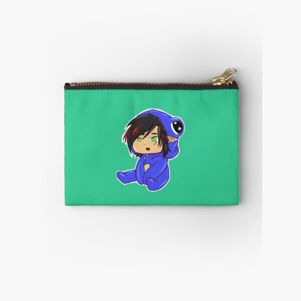 Item preview, Luke Sleepover Frog designed and sold by pinky12736.