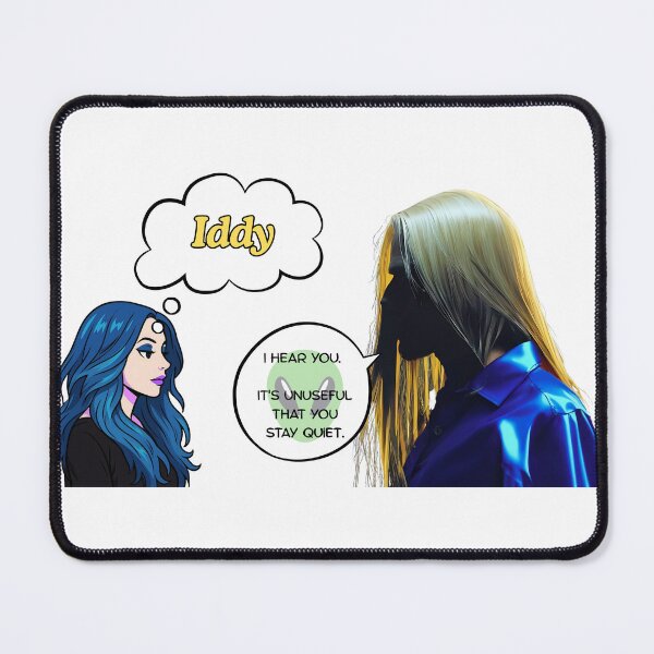Item preview, Bond designed and sold by di-Vera-Rosati.