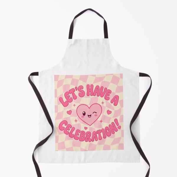 Item preview, Let’s Have a Celebration! T-Shirt, Party Celebration Gift, Birthday Celebration Graphic Tee, Fun Event Shirt designed and sold by pipolabco.