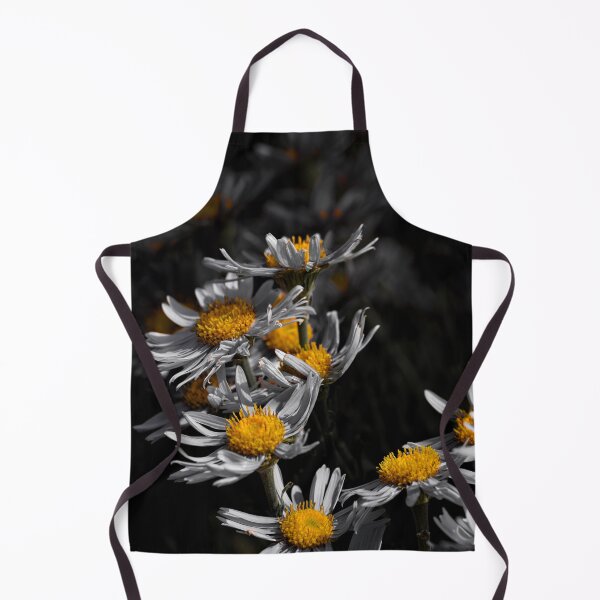 Item preview, Group of Asters color isolation edit designed and sold by Cblifeisgood.