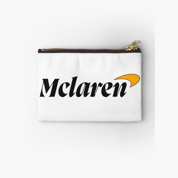 Item preview, Mclaren  designed and sold by Designhand.