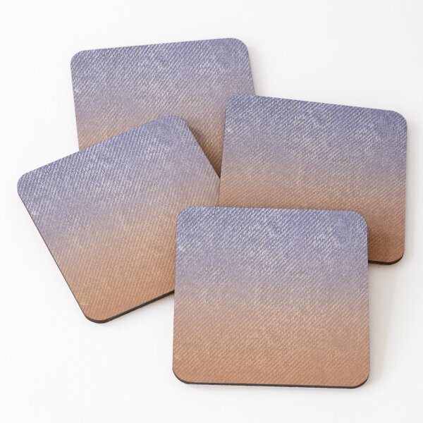 Item preview, texture designed and sold by Svelby Lesch.