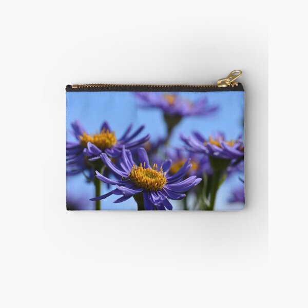 Item preview, Asters  designed and sold by Cblifeisgood.