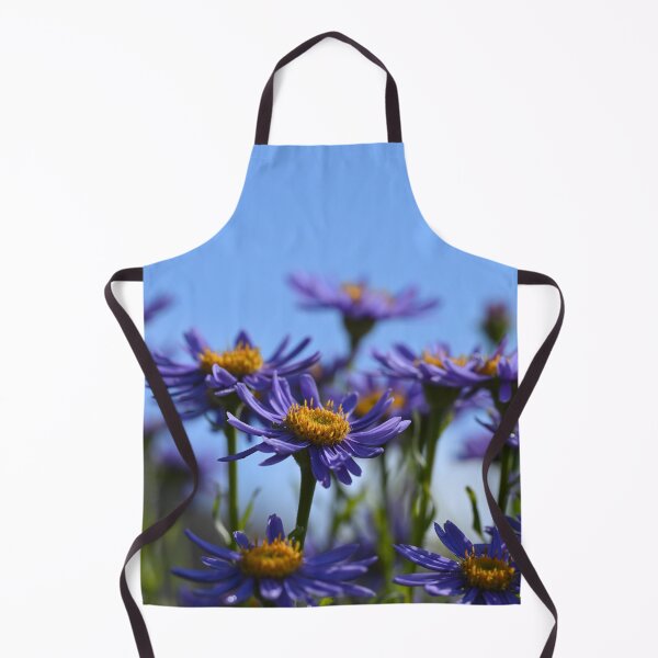 Item preview, Asters  designed and sold by Cblifeisgood.