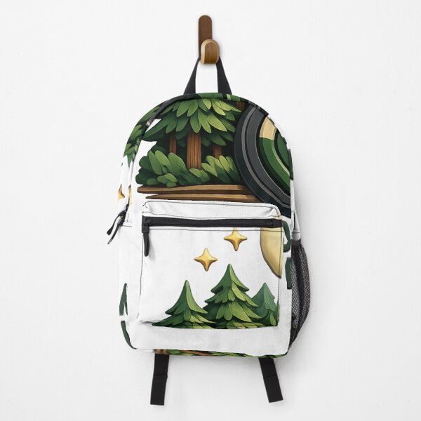 Item preview, Nature Reboots the Soul designed and sold by Dresut.