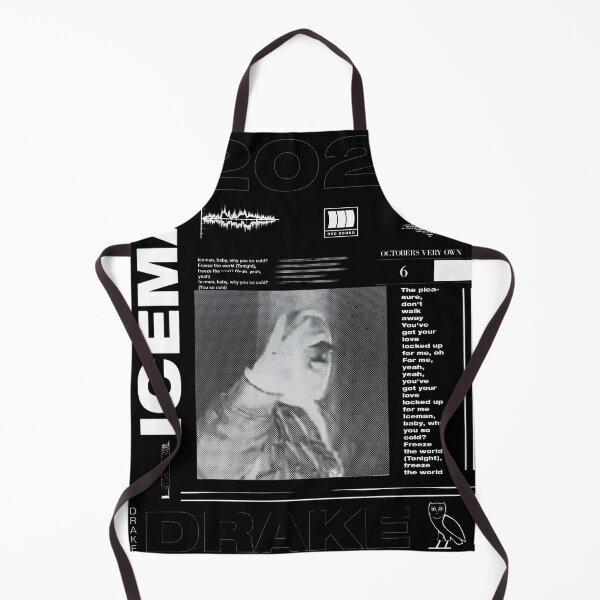 Item preview, Iceman Album designed and sold by tomasghrad.