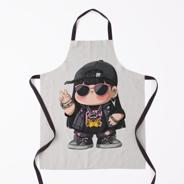 Item preview, Kawaii Goth Dream designed and sold by Retro Whimsy.