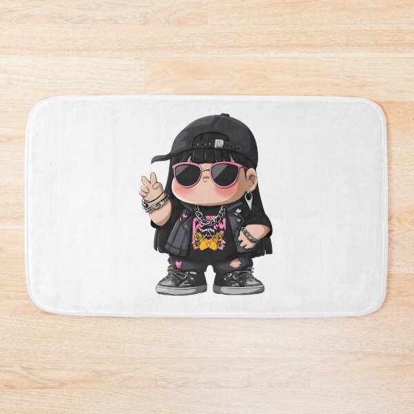 Item preview, Kawaii Goth Dream designed and sold by Retro Whimsy.