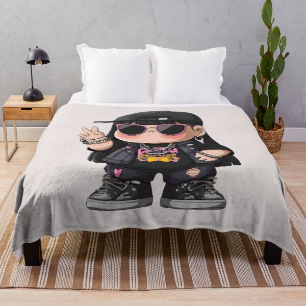 Item preview, Kawaii Goth Dream designed and sold by Retro Whimsy.