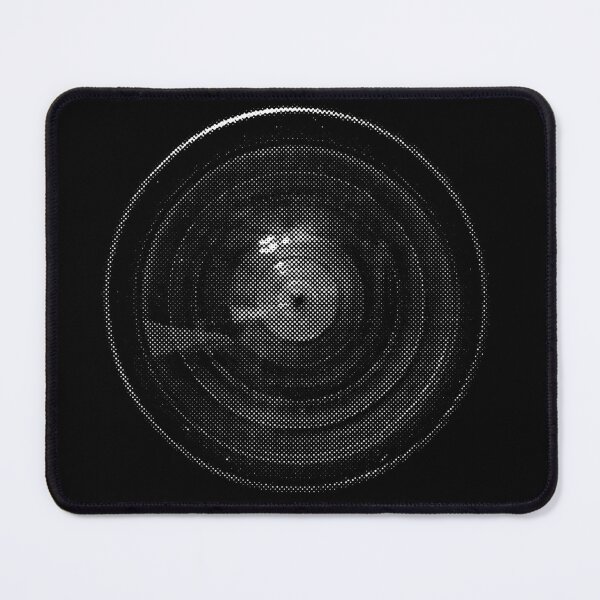 Item preview, TTL Monochrome designed and sold by John Ayo Photography & Graphics.