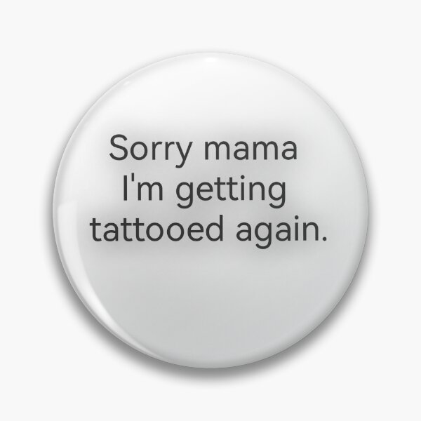 Item preview, tattoos designed and sold by Kasia1987t.