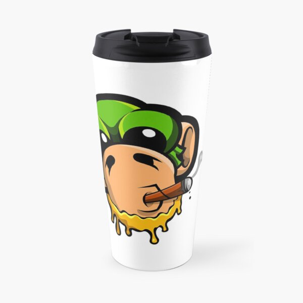 Cool Dab Gifts Merchandise Redbubble - penguin dabsavage roblox