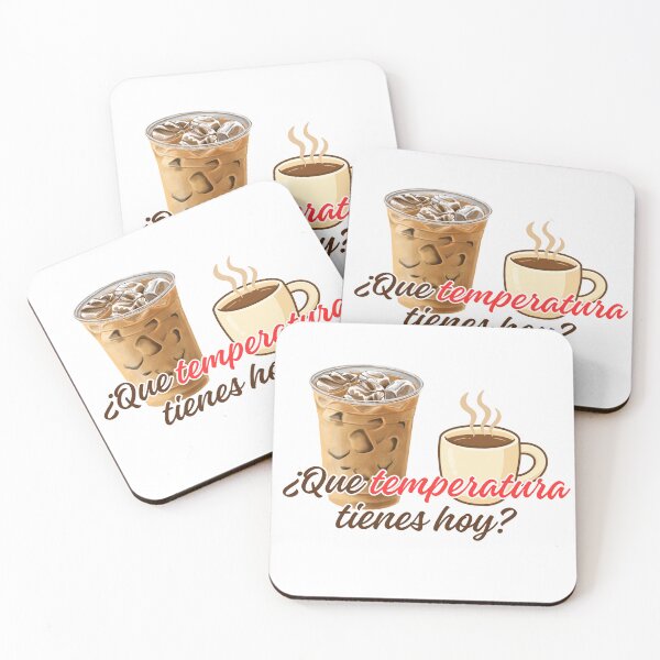 Item preview, Today's temperature designed and sold by Lorens Designs.