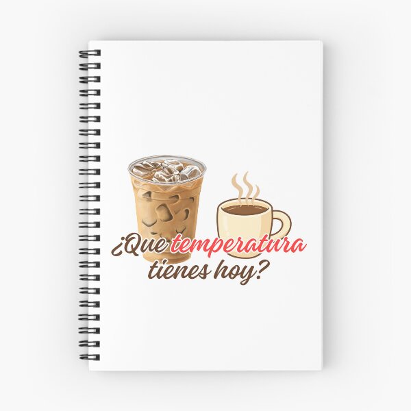 Item preview, Today's temperature designed and sold by Lorens Designs.