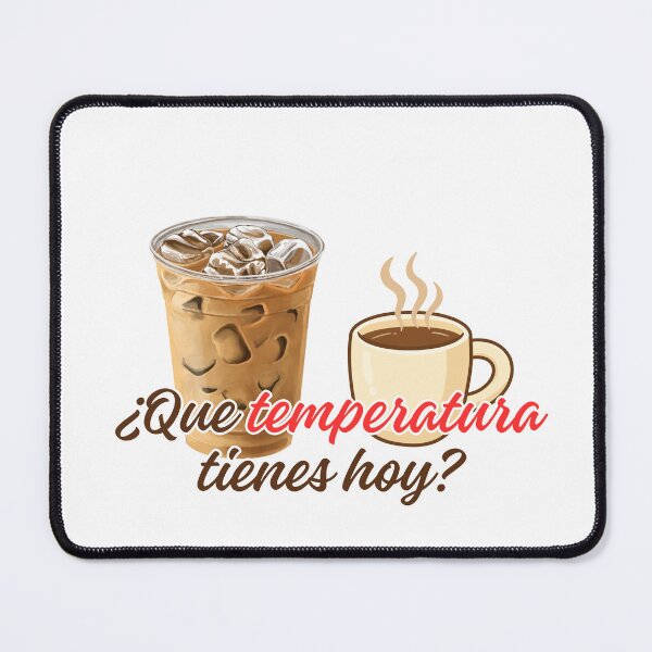 Item preview, Today's temperature designed and sold by Lorens Designs.