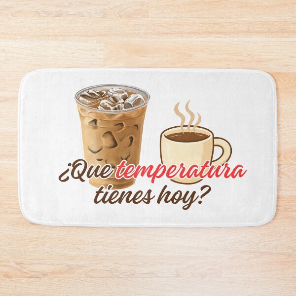 Item preview, Today's temperature designed and sold by Lorens Designs.