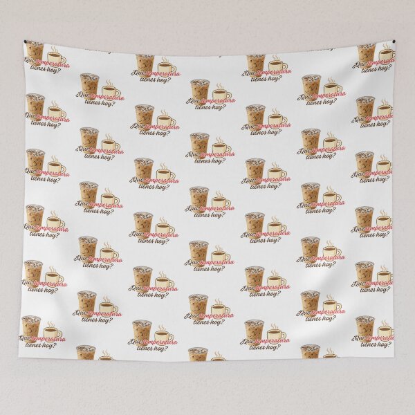 Item preview, Today's temperature designed and sold by Lorens Designs.