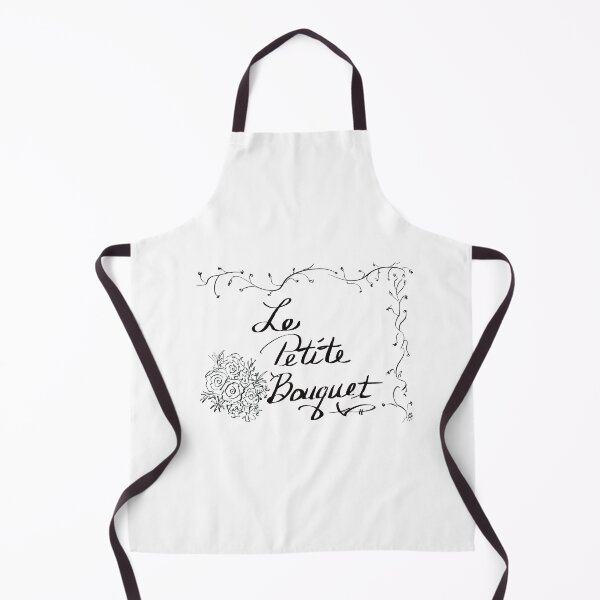 Item preview, Small bouquet in French designed and sold by AECmedia.