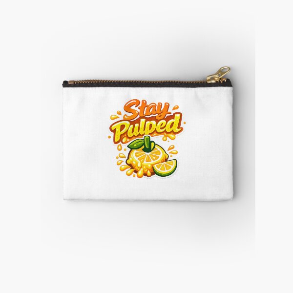 Item preview, Lemon - stay pulped designed and sold by BelFamily.