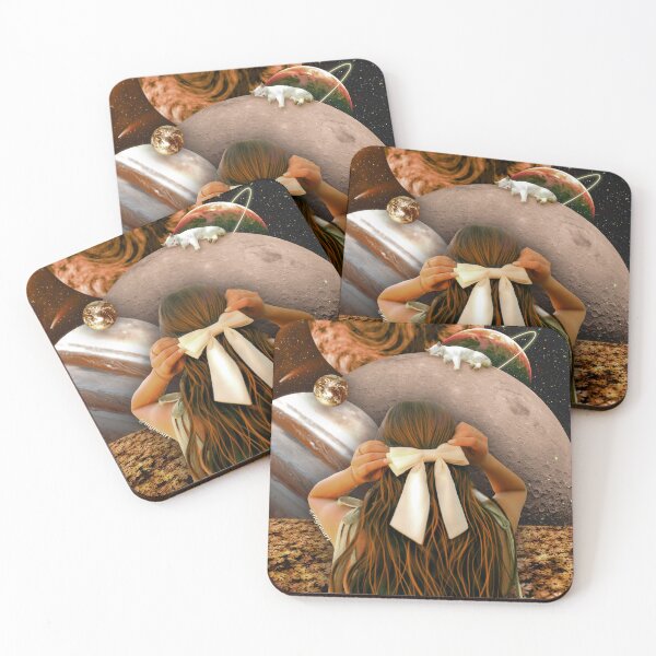 Item preview, In the wonderland. Golden designed and sold by mgro-art.