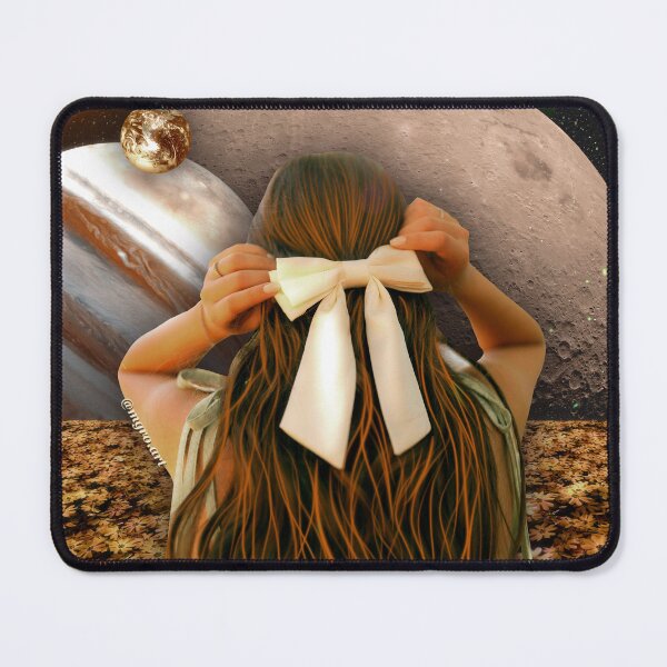 Item preview, In the wonderland. Golden designed and sold by mgro-art.