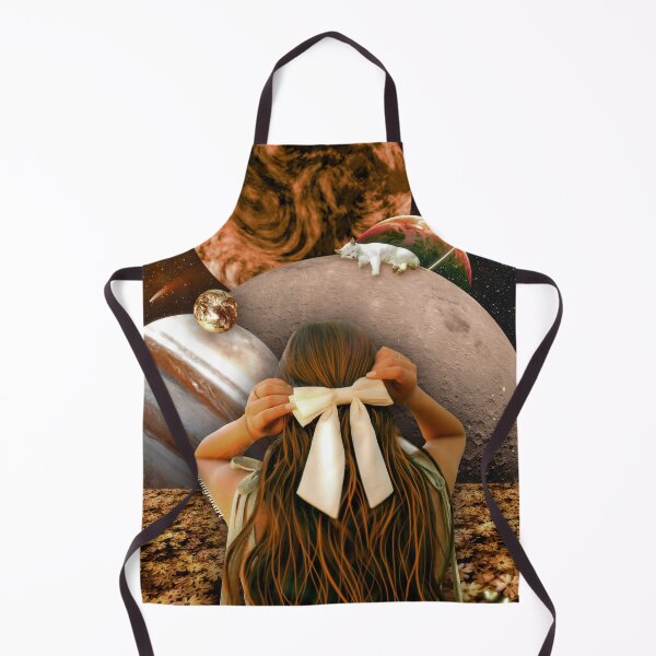 Item preview, In the wonderland. Golden designed and sold by mgro-art.