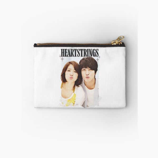 Item preview, Heartstrings Korean drama Kdrama Drama Historical Modern designed and sold by AJUNICE STUDIO.