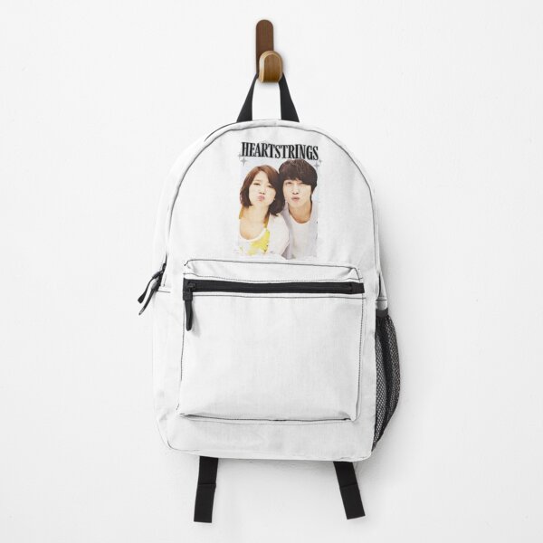 Item preview, Heartstrings Korean drama Kdrama Drama Historical Modern designed and sold by AJUNICE STUDIO.