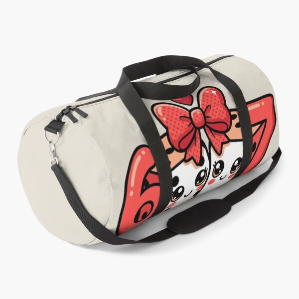 Item preview, Playing Cards Preppy humor Retro Dice 6 7 Coquette Pink Valentine designed and sold by ArtDesignTp.