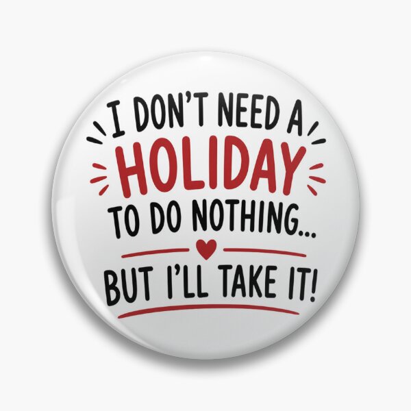 Item preview, Long Weekend SVG | Retro Typography Style | Working Professionals designed and sold by InspiredCreatives.