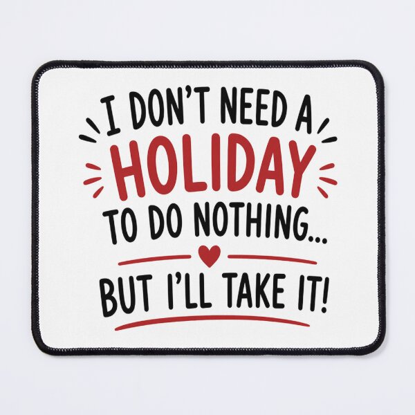 Item preview, Long Weekend SVG | Retro Typography Style | Working Professionals designed and sold by InspiredCreatives.