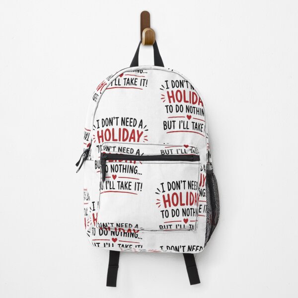 Item preview, Long Weekend SVG | Retro Typography Style | Working Professionals designed and sold by InspiredCreatives.