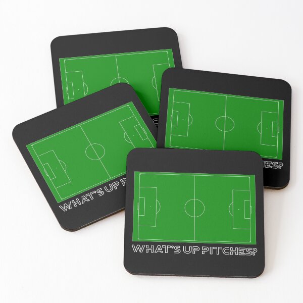 Item preview, What's Up Pitches designed and sold by Mark4ArtTees.