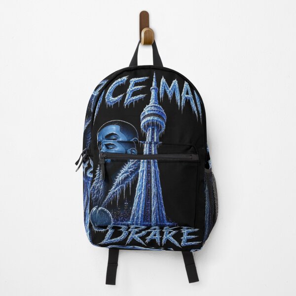Item preview, Iceman Album designed and sold by tomasghrad.