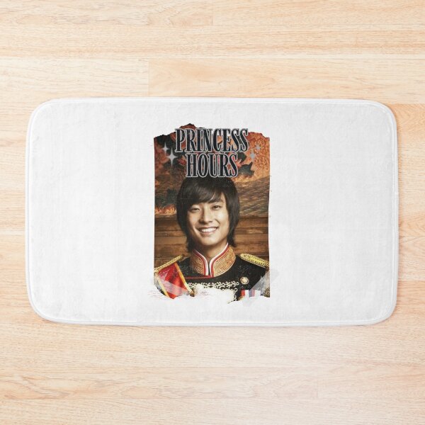 Item preview, Princess Hours Korean drama Kdrama Drama Historical Modern designed and sold by AJUNICE STUDIO.