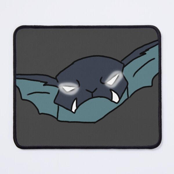 Item preview, Nocturnal Dog designed and sold by FandomFantasies.