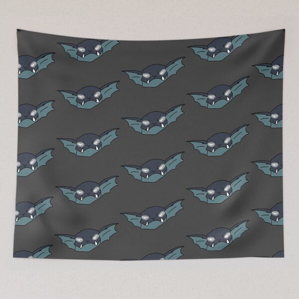 Item preview, Nocturnal Dog designed and sold by FandomFantasies.