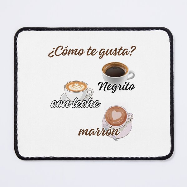 Item preview, Just the way you like it designed and sold by Lorens Designs.