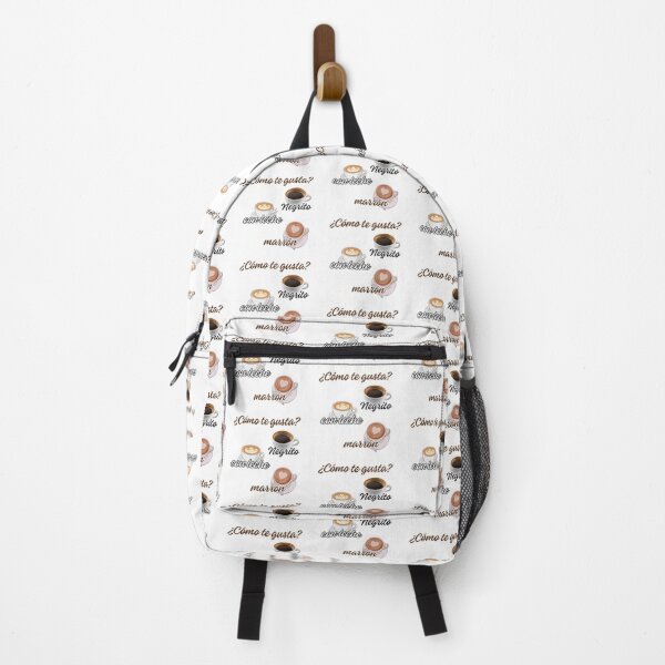 Item preview, Just the way you like it designed and sold by Coffee & Designs.