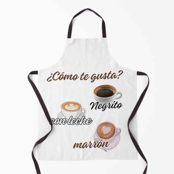 Item preview, Just the way you like it designed and sold by Lorens Designs.