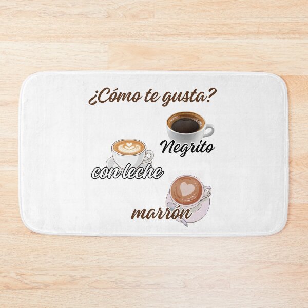Item preview, Just the way you like it designed and sold by Lorens Designs.