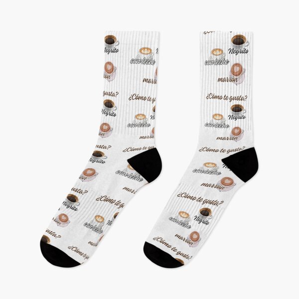 Item preview, Just the way you like it designed and sold by Coffee & Designs.