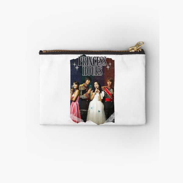 Item preview, Princess Hours Korean drama Kdrama Drama Historical Modern designed and sold by AJUNICE STUDIO.