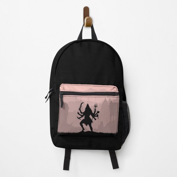Item preview, Hindu Gods - Kali designed and sold by dgmng.