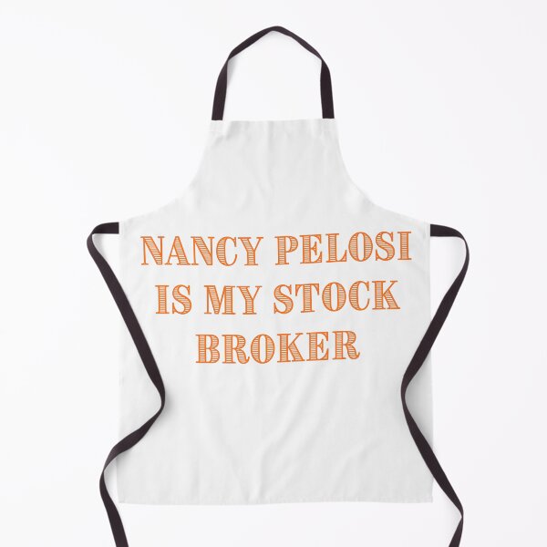 Item preview, Nancy on the DL designed and sold by Boston Soul.